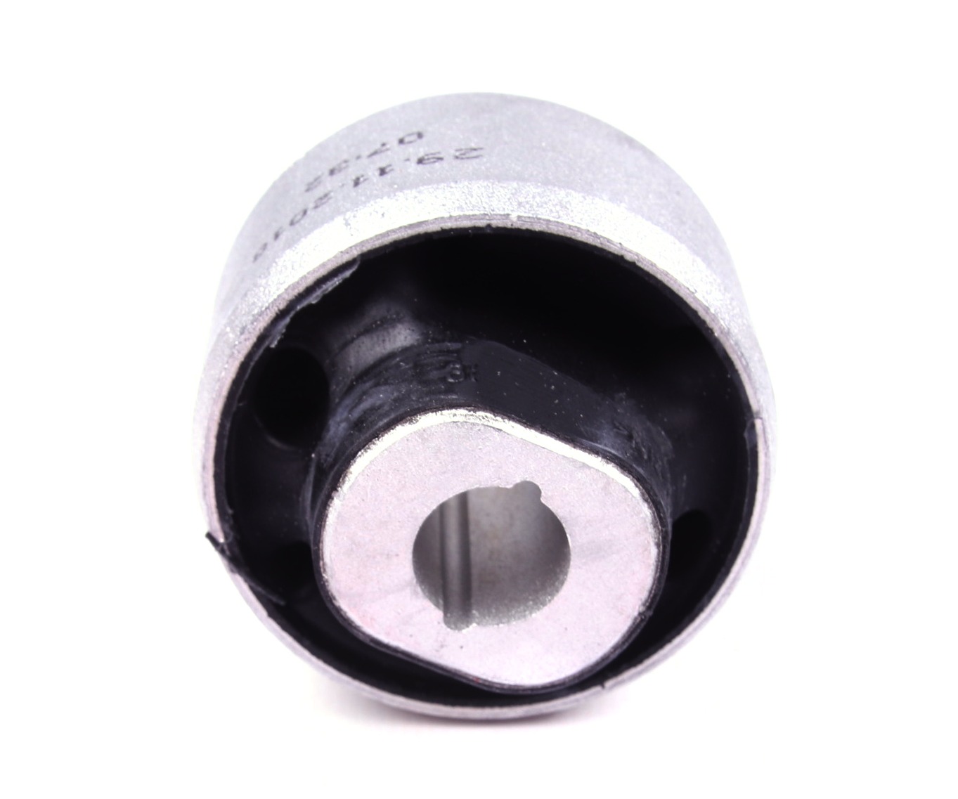 33086 FEBI BILSTEIN